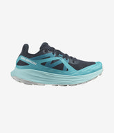ULTRA FLOW Trail Running Shoes - SalomonGCC